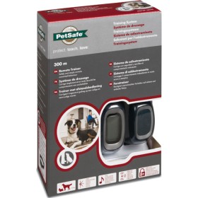 PetSaTrainer 300M 2P