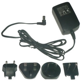 Zasilacz do niewidocznego ogrodzenia PetSafe