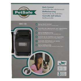 PetSafe Spray Deluxe