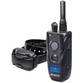 Dogtra 640C