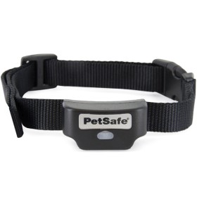 Dodatkowa obroża do systemu PetSafe Rechargeable Dog Fence