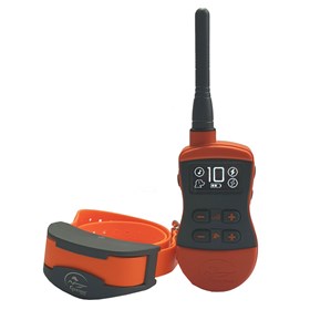 SportDog 1275E