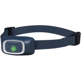 PetSafe  Rechargeable Bark Collar LITE