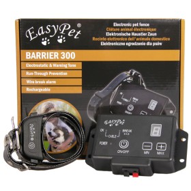 EasyPet Barrier 300