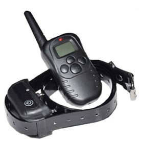 ZooTop X350