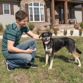 PetSafe Smart Dog Trainer