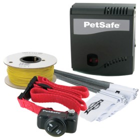 PetSafe PSPIG19-15394