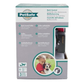 PetSafe Bark Control Collar