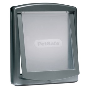 Dodatkowa ramka do dużych drzwi Staywell PetSafe 777EF