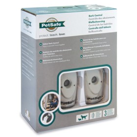 Pet Safe Indoor Bark Control