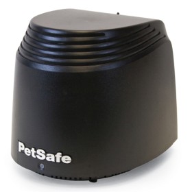 Pastuch bezprzewodowy PetSafe dla psa - bez kabla