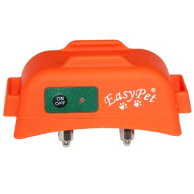 EasyPet HUNTER 500 dodatkowa obroża elektryczna