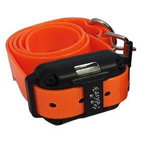 EasyPet TRAINER 800