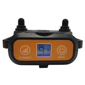 EasyPet No Bark 50