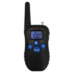 ZooTop X350