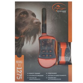 SportDog 1275E