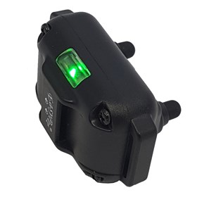 EasyPet TRAINER 800