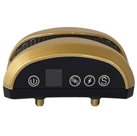 ZooTop 772
