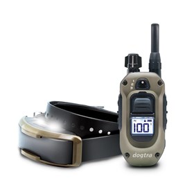 Obroża elektryczna Dogtra 1200X NOWOŚĆ