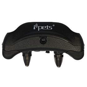IPets 610 PET610 dodatkowa obroża elektryczna