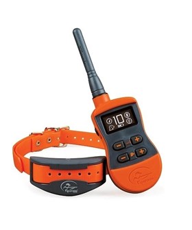 SportDog 1275E