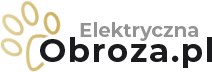 ELEKTRYCZNAOBROZA